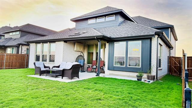 Building Photo - 13853 Riola Dr