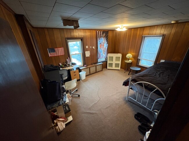 Building Photo - 1021 Park Ave