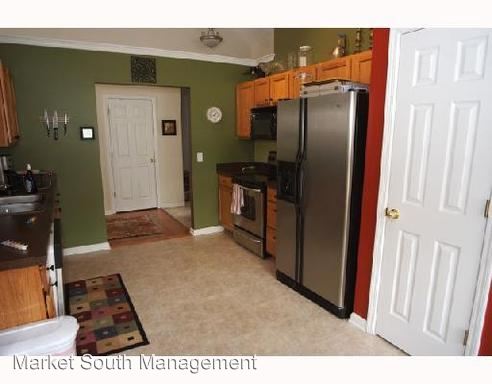 Building Photo - 186 Silverton Rd