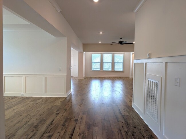 Foto del edificio - 2001 Largo Ct