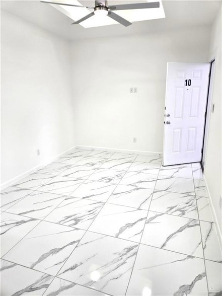 Foto del edificio - 3201 Magdalena St