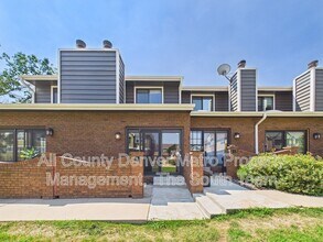 Building Photo - 11555 W 70th Pl