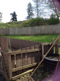 Foto del edificio - 7924 Lakewood Rd.