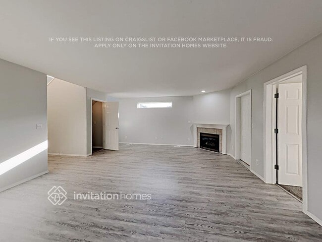 Building Photo - 29145 53rd Pl S