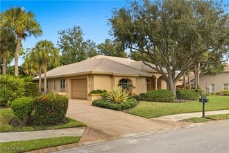 Building Photo - 24750 Pennyroyal Dr
