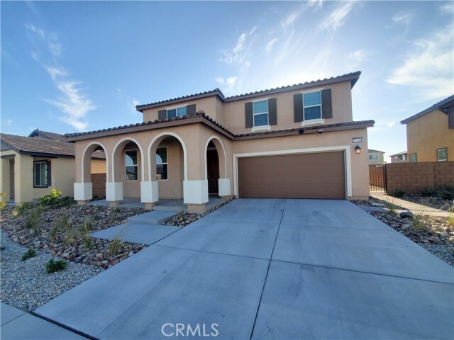 Building Photo - 13328 Macaw Pl