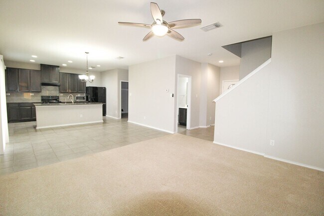 Building Photo - 6730 Loma Blanca