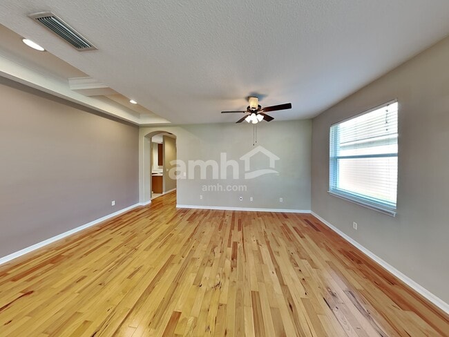 Foto del edificio - 2311 124th Dr E