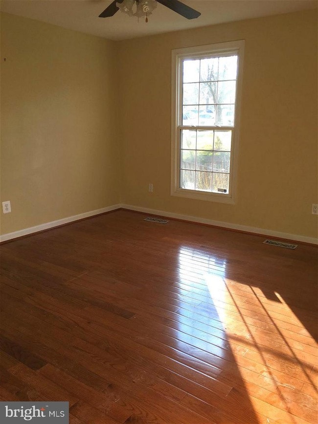 Building Photo - 13043 Mill House Ct