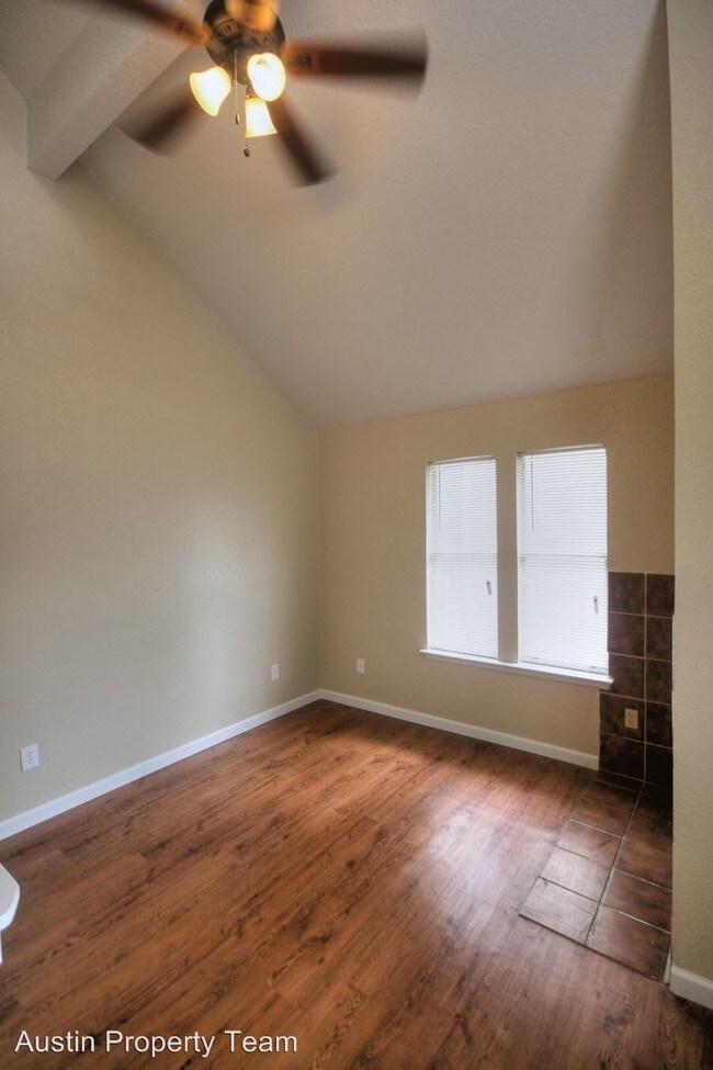 Building Photo - 5608 Cougar Dr