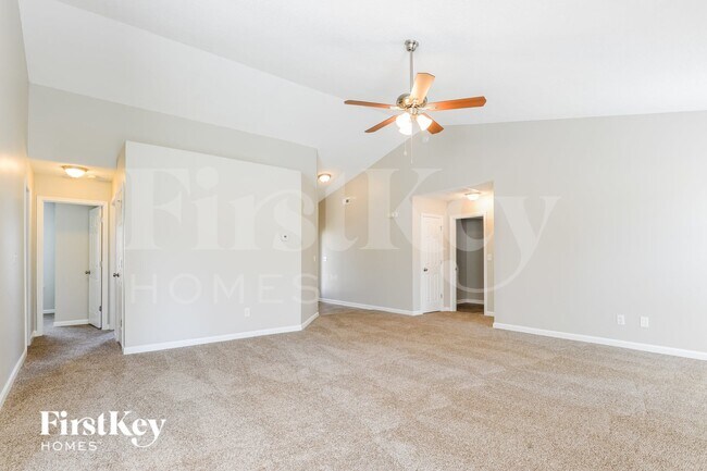 Building Photo - 12336 Autumn Blaze Dr