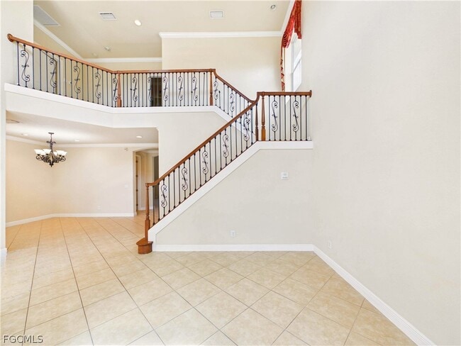 Building Photo - 19721 Tesoro Way