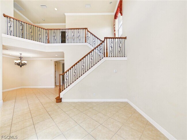 Foto del edificio - 19721 Tesoro Way