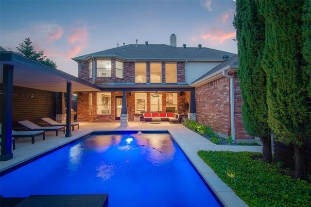 Foto principal - 15171 Alstone Dr