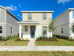 Building Photo - 2717 Franklin Rd
