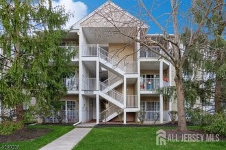 Building Photo - 133 Rachel Ct
