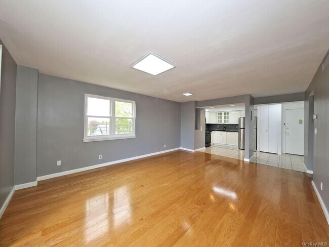 Foto del edificio - 46 Union St