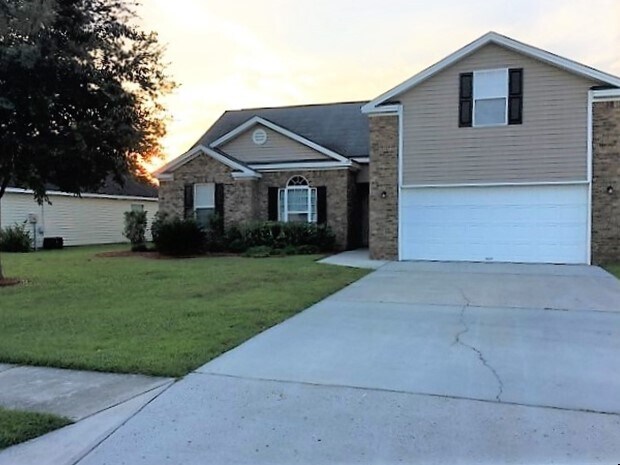 Primary Photo - 105 Carnegie Way