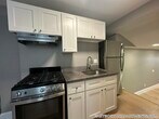 Foto principal - 43 Cottage St