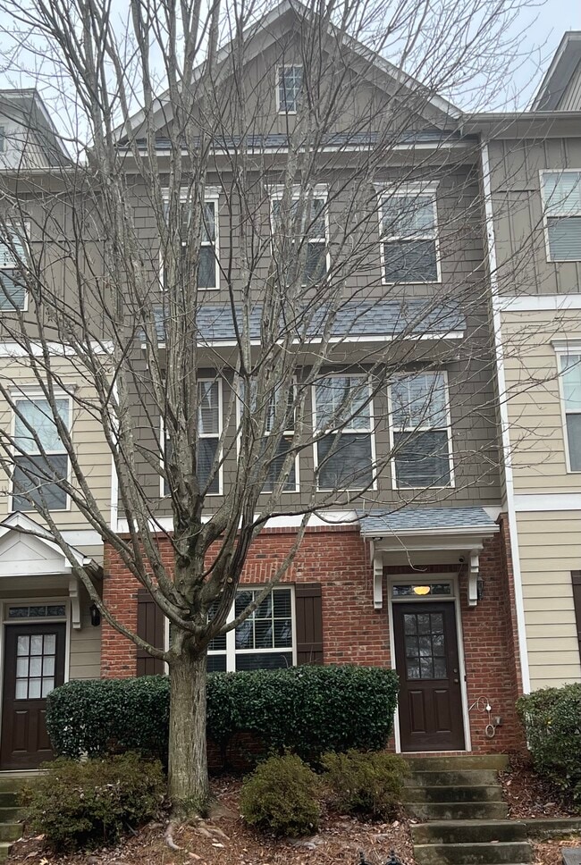 Building Photo - 1191 Ridenour Blvd NW