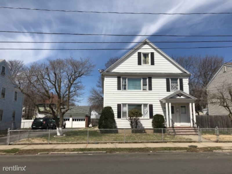 Primary Photo - 510 Garfield Ave