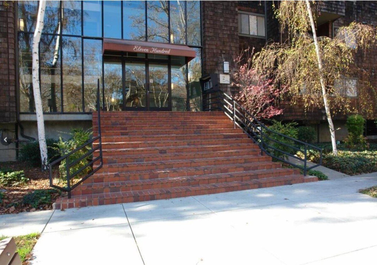 1158 La Terrace Cir, San Jose, CA 95123 Condo for Rent in San Jose