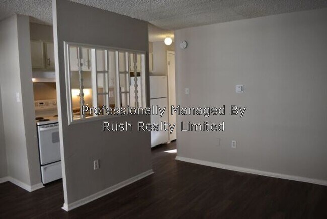 Foto del edificio - 1245 N Lafayette St