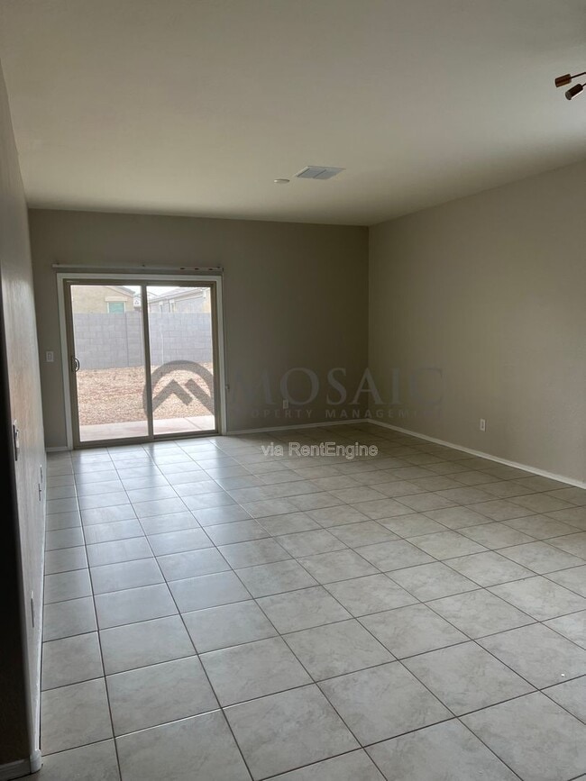 Building Photo - 42128 W Lunar St