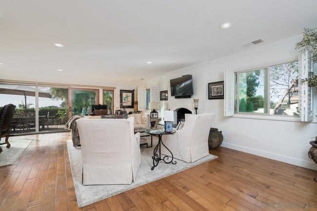 Foto del edificio - 13765 Pine Needles Dr