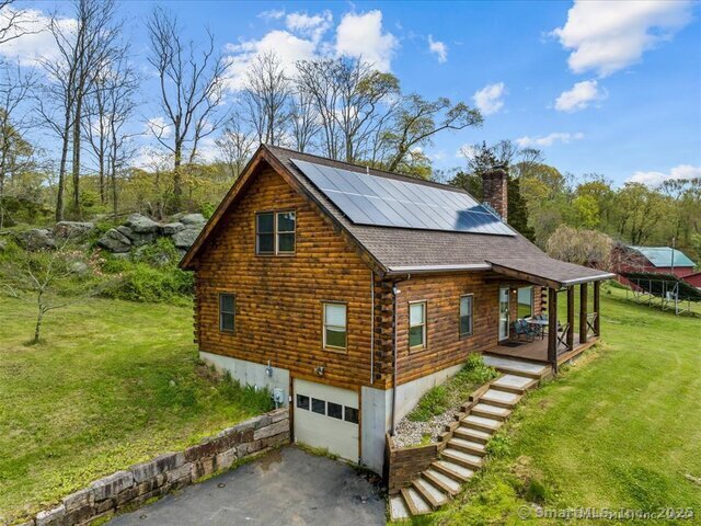 Building Photo - 698 Leetes Island Rd