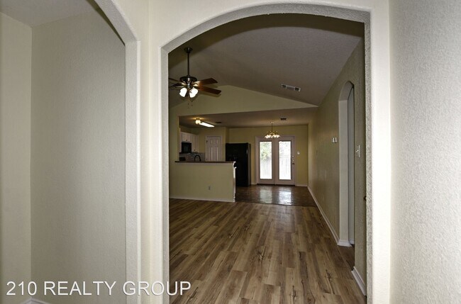 Foto del edificio - 3 br, 2 bath House - 943 CORMORANT