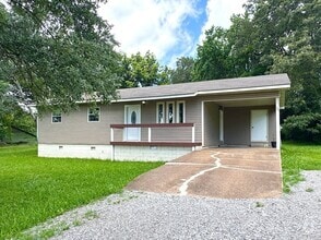 Building Photo - 145 Antioch Rd