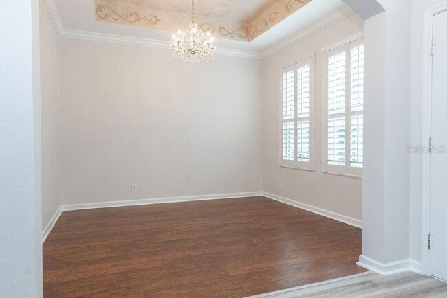 Building Photo - 107 Curry Rise Ct