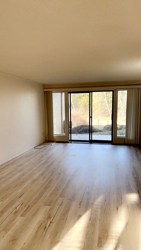 Foto del edificio - 103 La Villa Dr