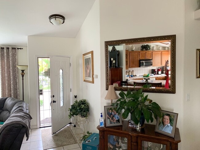 Building Photo - Great Northwest Property in Polo Grounds N...