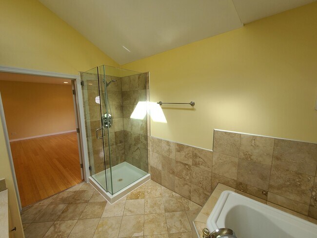 Foto del edificio - 740 Gaslight Dr