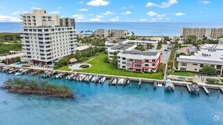 Building Photo - 325 S Beach Rd