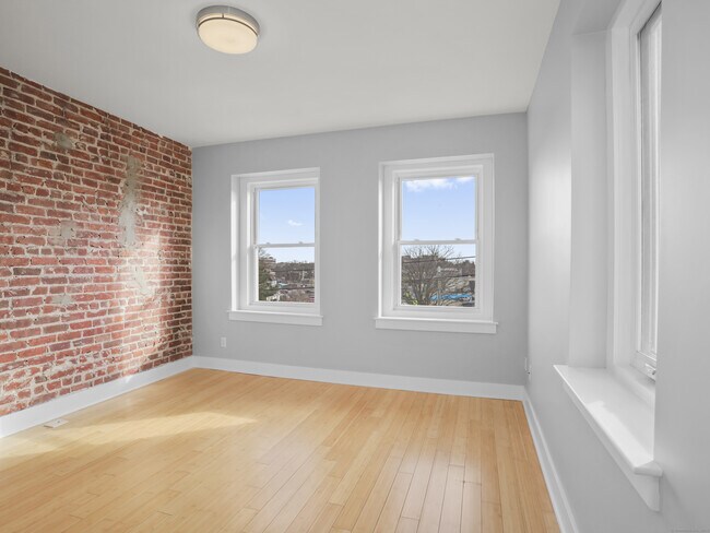 Foto del edificio - 775 Atlantic St