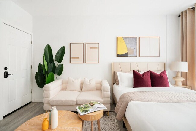 Foto del edificio - 242 E 75th St