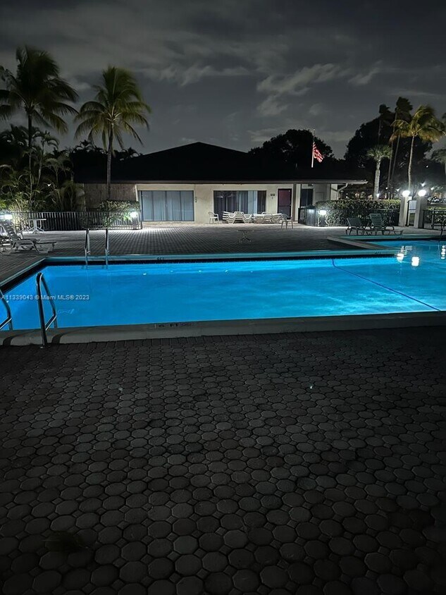 9920 NW 68th Pl Unit 212, Tamarac, FL 33321 Room for Rent in Tamarac