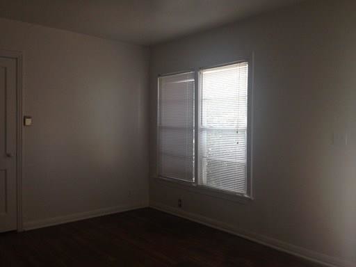 Building Photo - 7424 Arlie Ave
