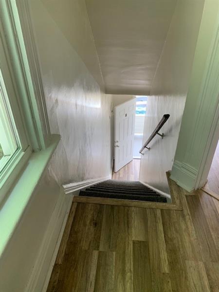 Foto del edificio - 336 Harvey Ave