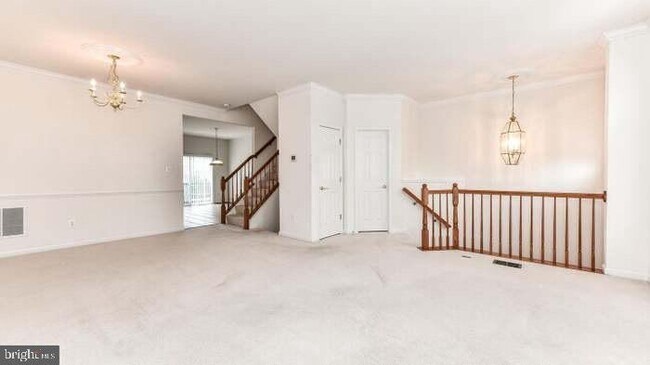 Building Photo - 21759 Ladyslipper Sq