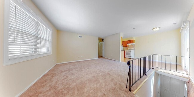 Building Photo - 1227 Elder Ct