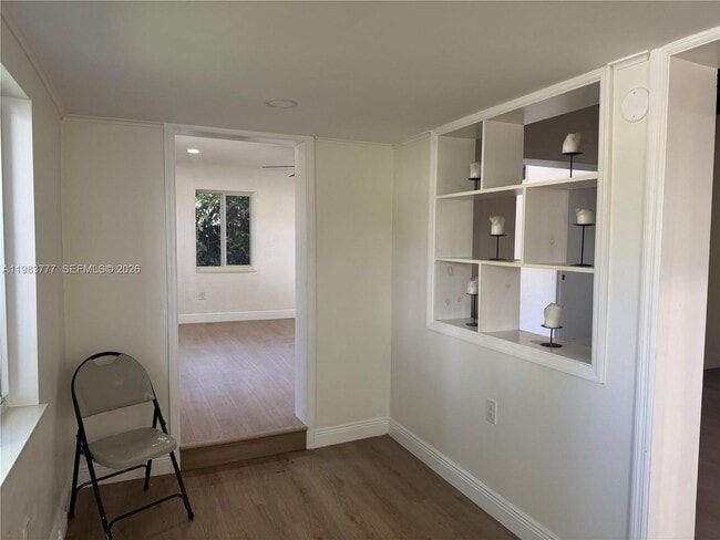 Foto del edificio - 3920 Charles Terrace