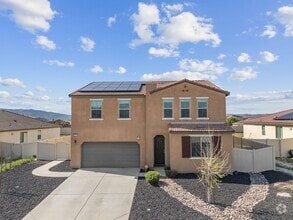 Building Photo - 1442 Rustic Gln Wy