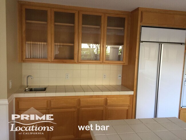 Building Photo - Be the first to call this newly updated Ma...