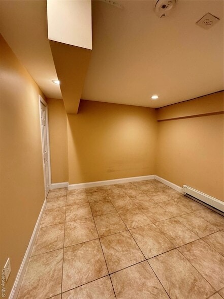 Photo - 1019 E 230th St Apartment