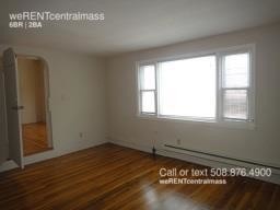 Foto principal - 93 College St
