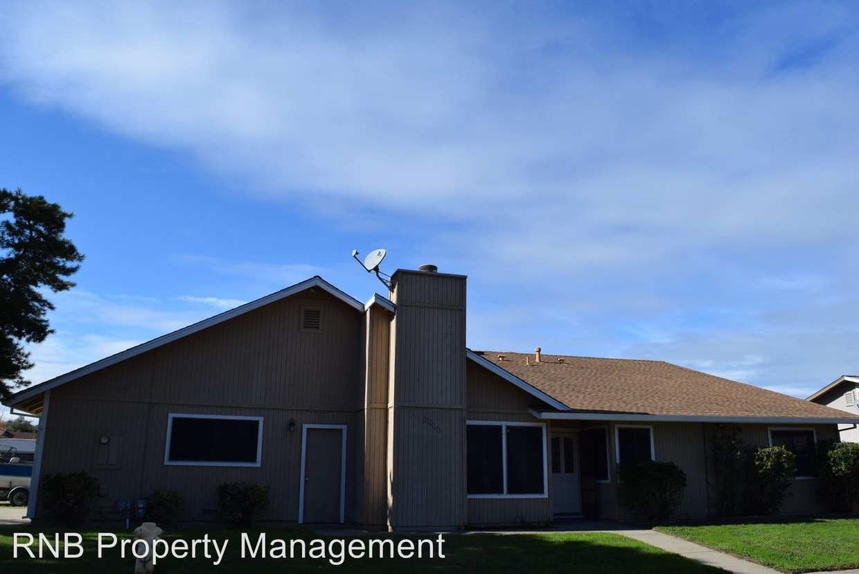 3490 Laird St, Loomis, CA 95650 House Rental in Loomis, CA
